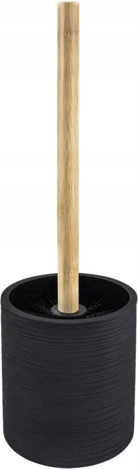 Szabadonálló kefe Mágikus-Fürdőszoba 1724