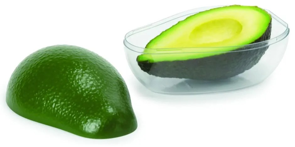 Avocado Keeper avokádótartó - Snips