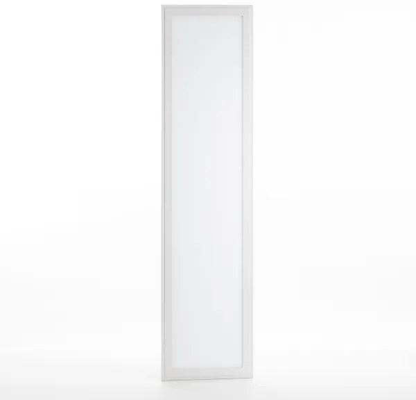 Eglo 32734 - LED RGBW dimmelhető felületre szerelhető panel SALOBRENA-C 34W/230V fehér+ távirányító