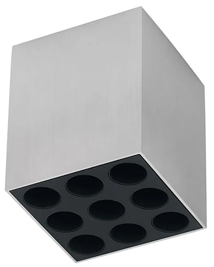 Largo LED mennyezeti spotlámpa