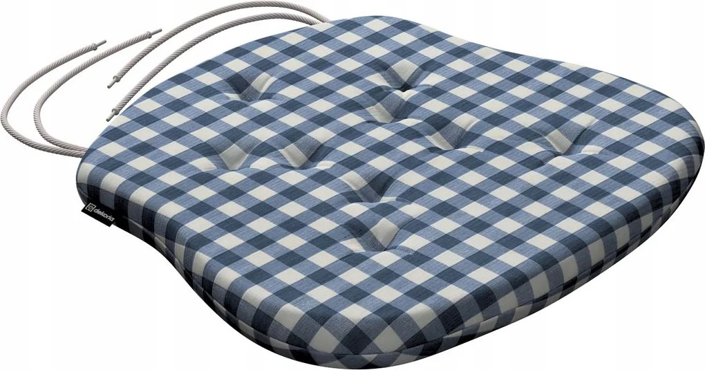 Dekoria Filip székpárna