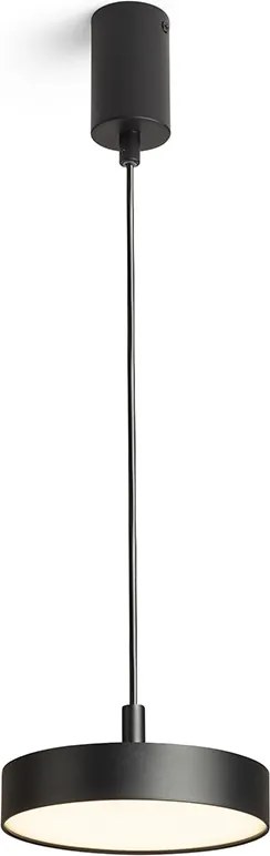RENDL R14423 ARETHA Modern Led Függesztett Lámpa 28 IP20