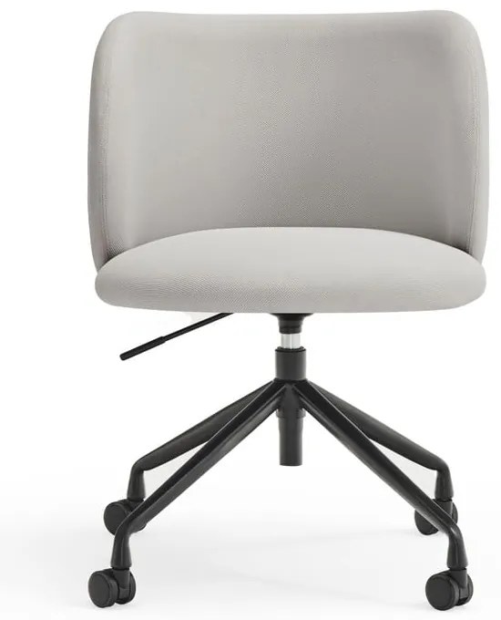 Irodai szék Mogi – Teulat