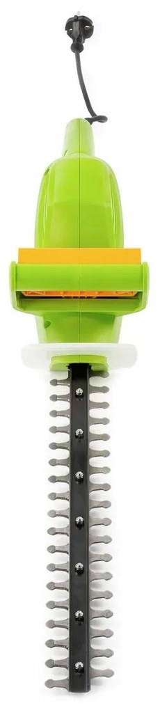 Fieldmann FZN 2305-E elektromos sövényvágó