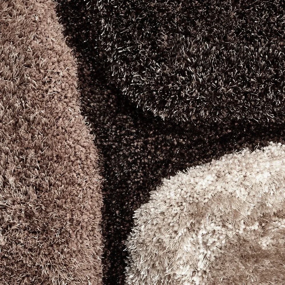 Noble House Rock szőnyeg, 150 x 230 cm - Think Rugs