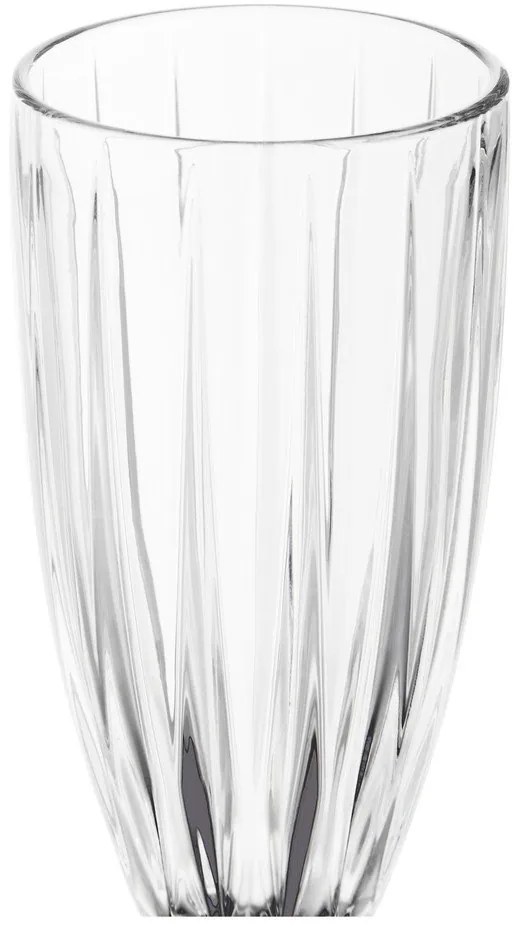 Pezsgőspohár szett 4 db-os 210 ml Beaufort – Premier Housewares