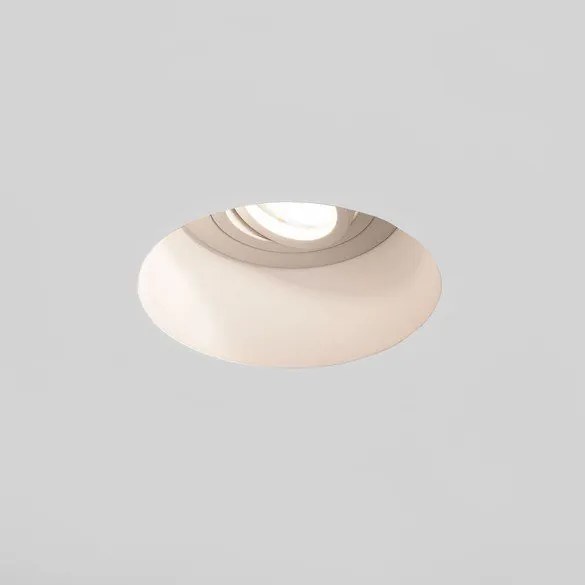 Astro Lighting BLANCO 1253005 Beépíthető spotlámpa 1x50W/GU10 IP20
