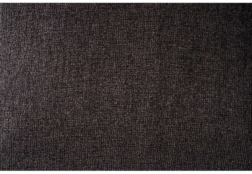 Fotel Kramer K (barna) . 1101656