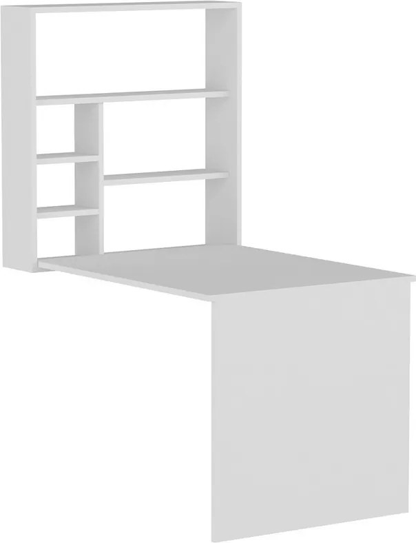 Sedir White íróasztal