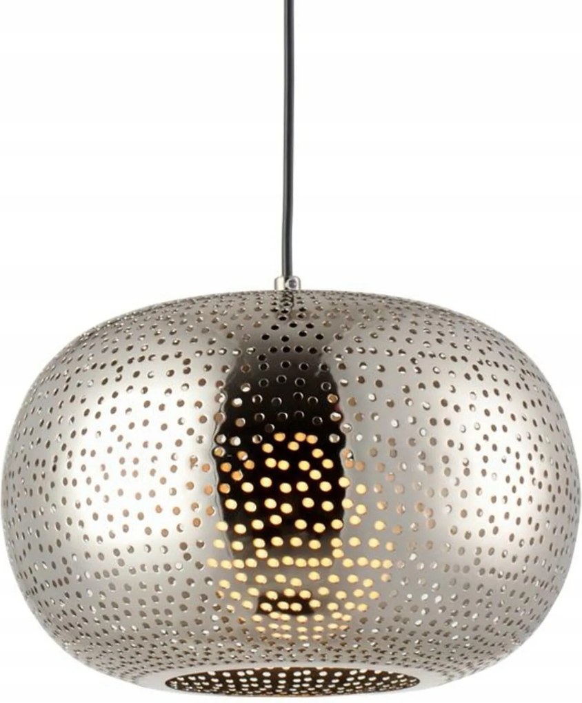 Aca Lighting Style függeszték V371131PS