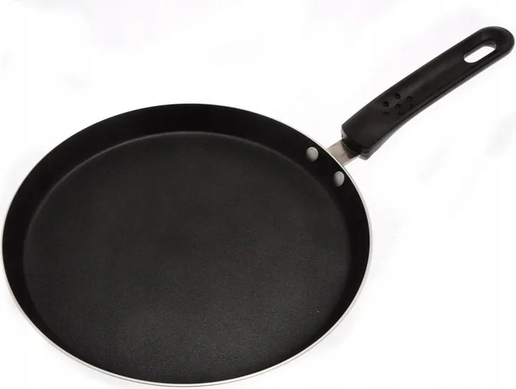 Palacsintasütő 24 cm