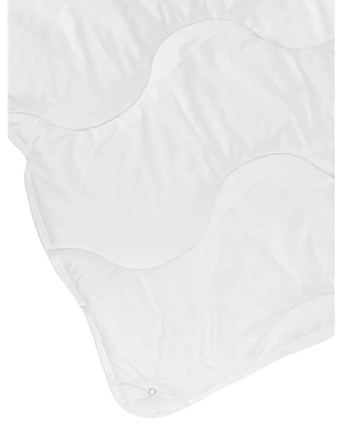 4 évszakos paplan 200x200 cm 4 Seasons – Bonami Essentials