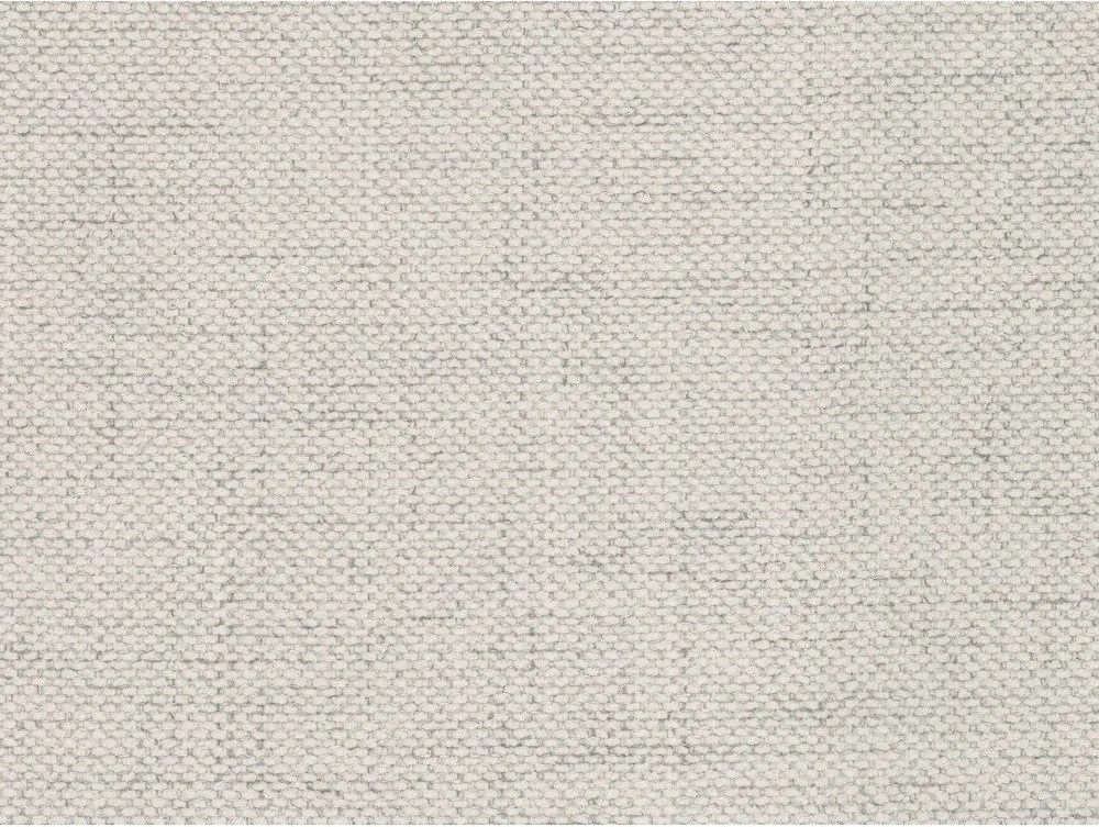 Bézs zsenília kinyitható kanapé 209 cm Shannon – Cosmopolitan Design