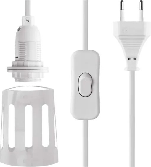 Karácsonyi dekoráció 1xE14/25W/230V á. 60 cm arany