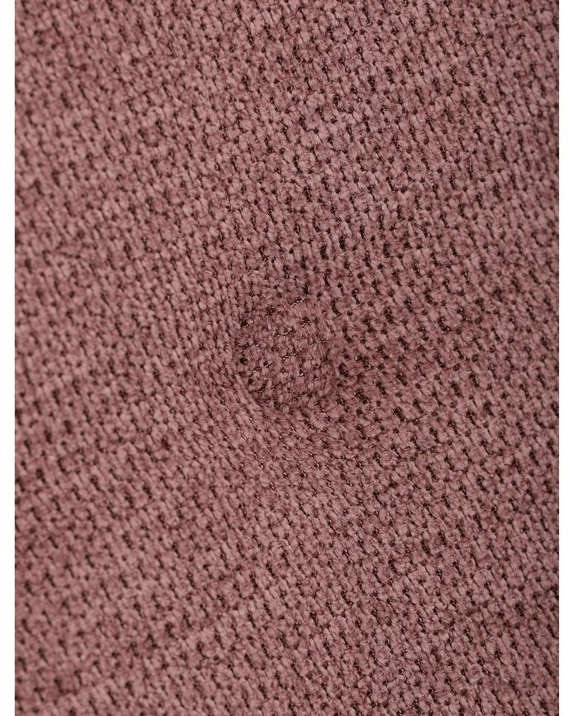 PINK2 fotel, rózsaszín