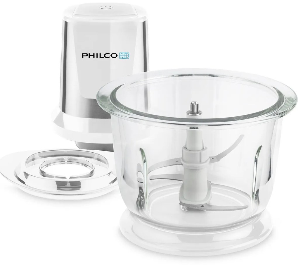 Philco PHHB 6910 élelmiszer aprító