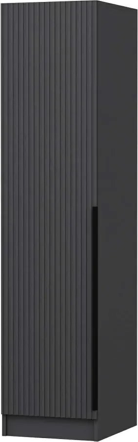 Minar Kale - 8710
