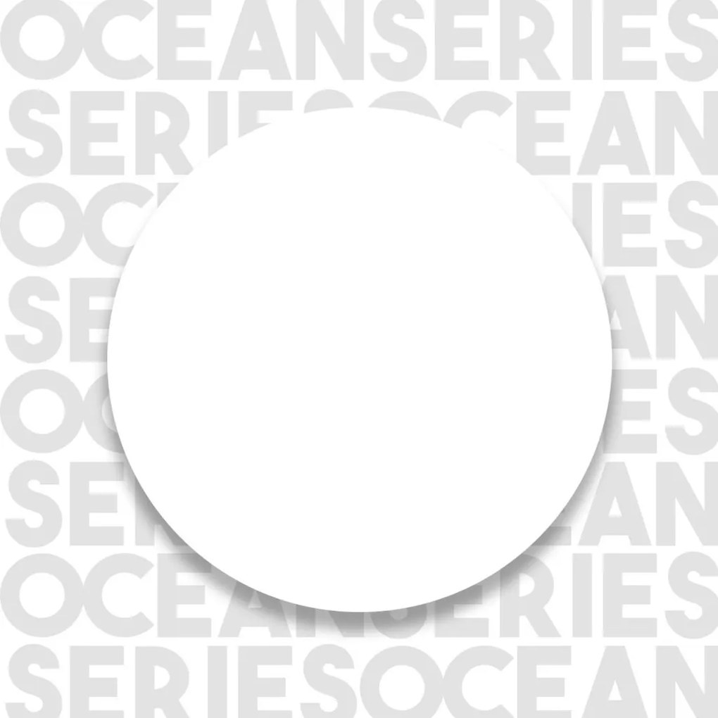 On8C-W