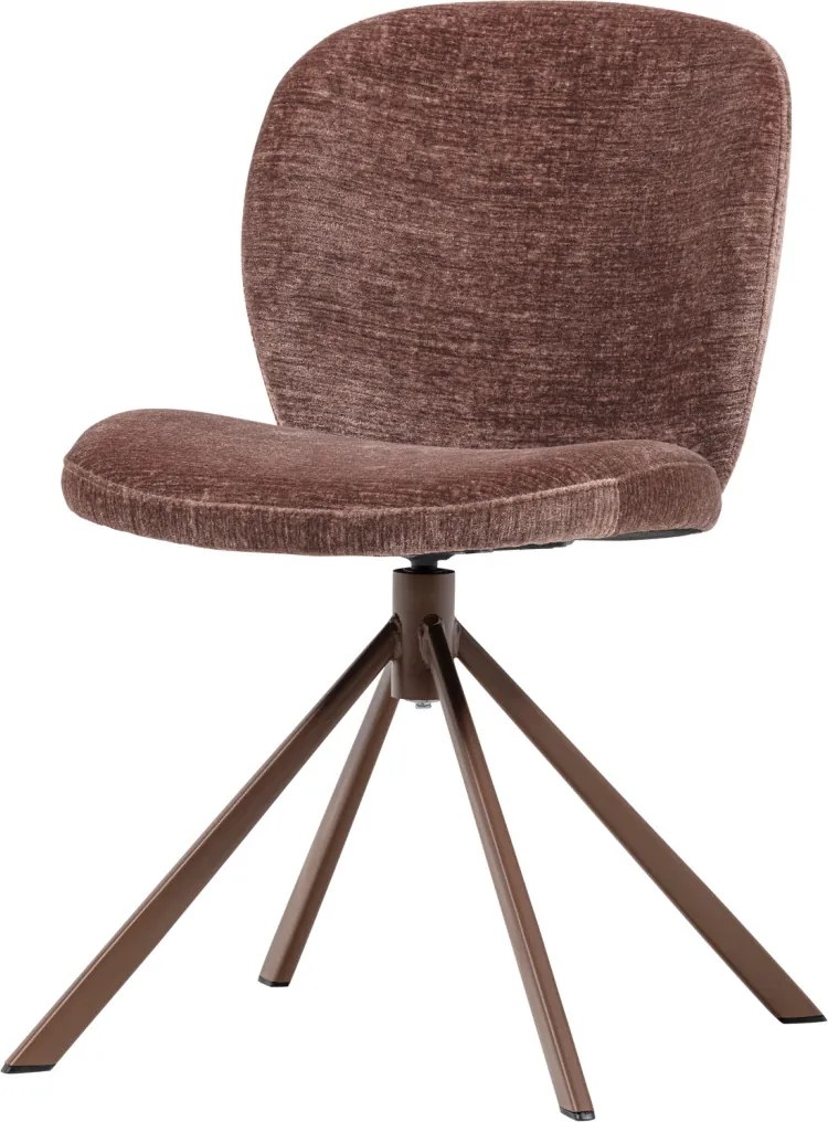 Femke design szék