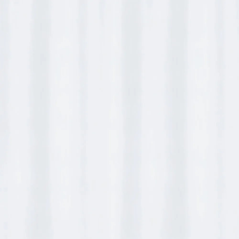 Zuhanyfüggöny 180x200 cm Mera – Spirella