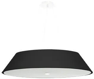 Sollux VEGA 70 SL.0820 Függőlámpa 5x60W/E27 IP20