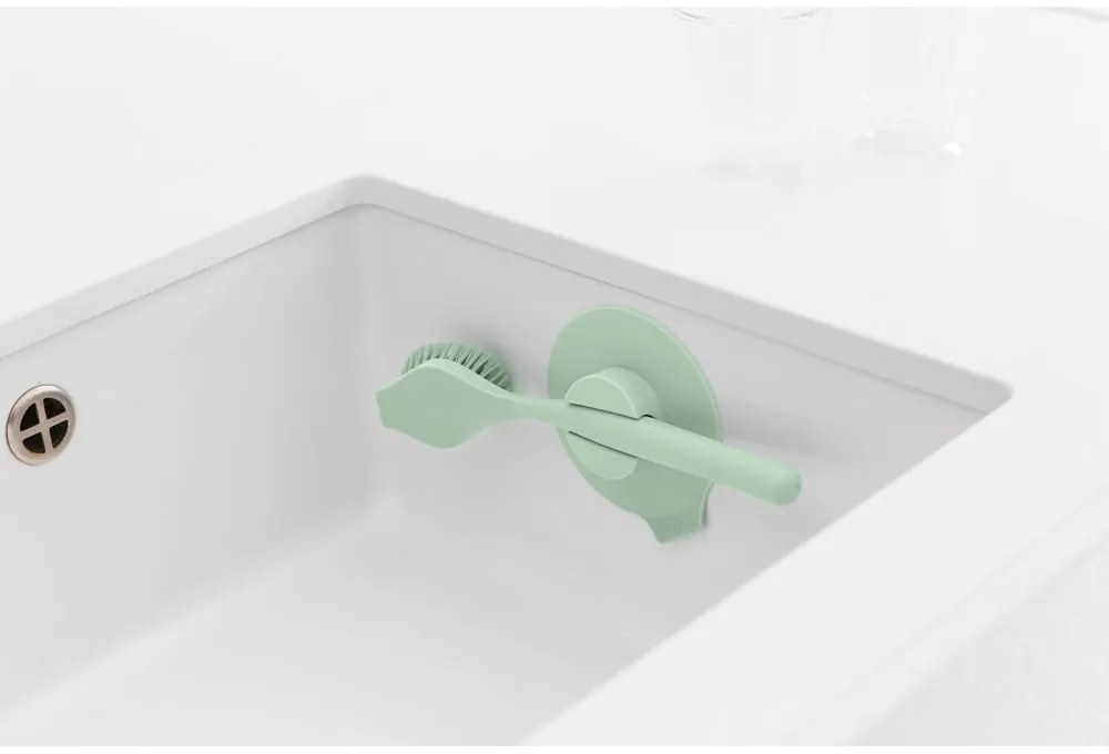 Mosogatókefe SinkSide – Brabantia