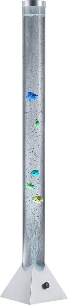 Trio MOTION R5073-47 Állólámpa 1x4w/led 2700k ip20