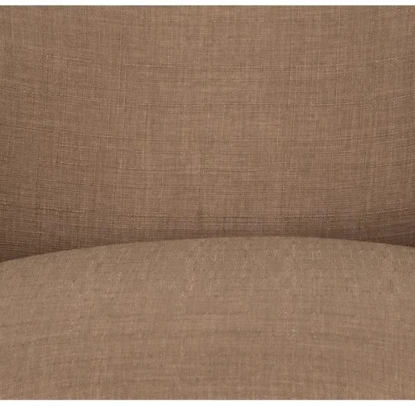 KUNI barna gyerekfotel