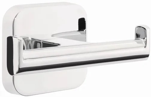 Tesa Elegaant fogas króm 40435-00000-00