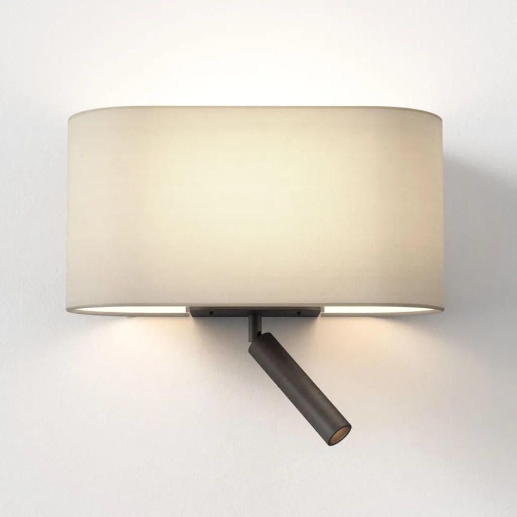Astro Lighting Venn 1433005 Fali lámpa 1x12W/LED|E27 2700K 90.4 IP20