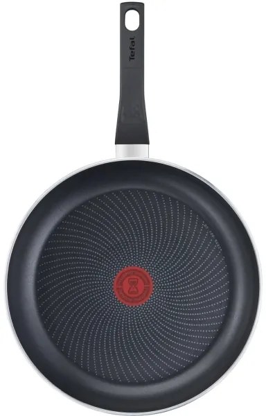 Tefal - Serpenyő START&COOK 28 cm