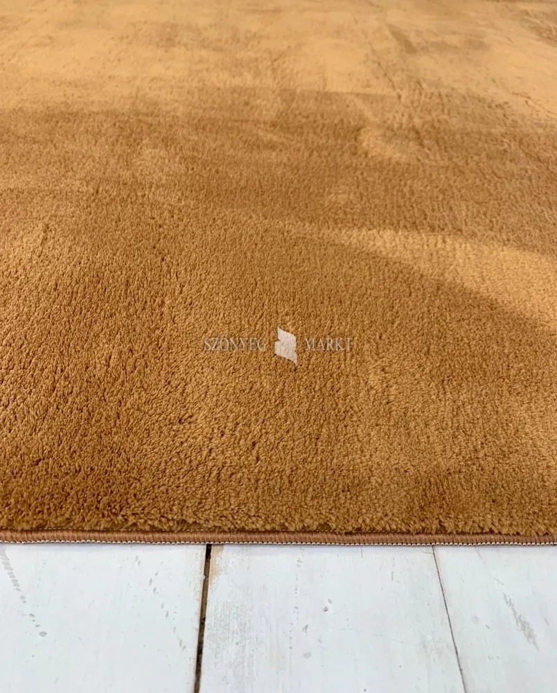 Royal Plüss Luxary Szőnyeg 252 Terra 240x330cm