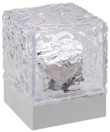Cubiko