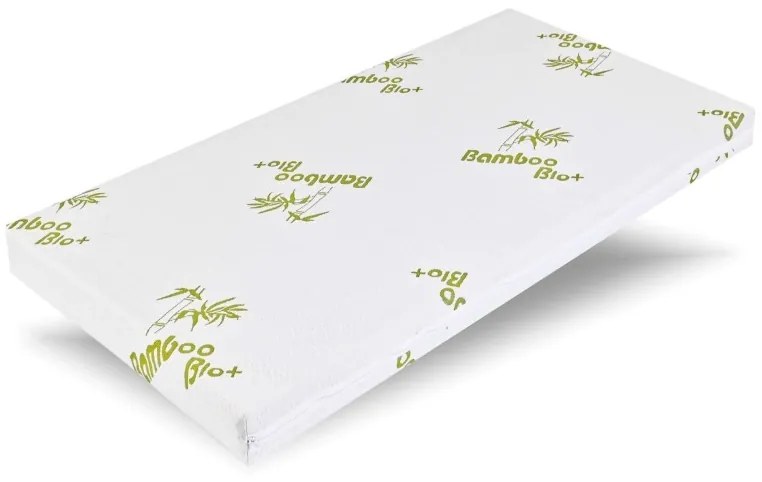 EMI Natur gyerekmatrac, 70x140