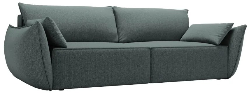 Kaelle ágyazható kanapé