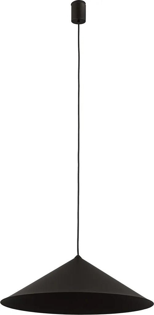 Lume egyágú függesztett lámpa