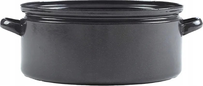 lábas átmérője 32 cm 10 l