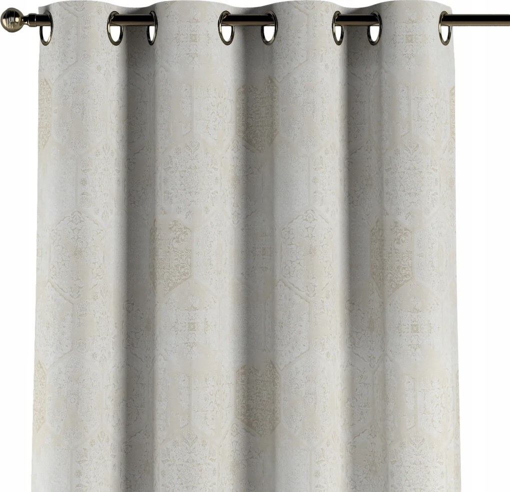 Gurulós függöny 1 db 130x260cm szürke