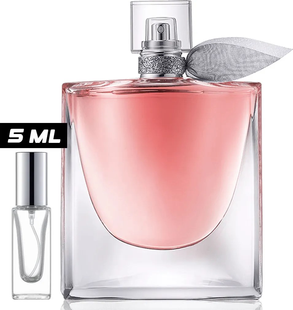 Lancome La Vie Est Belle (5 ML) Eau de Parfum