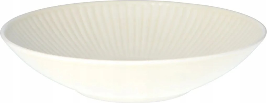 Mélytányér 21,5 cm Dália Delicia Chodzież