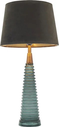 Endon NAIA 93114 Asztali lámpa 1x40W/E27 IP20