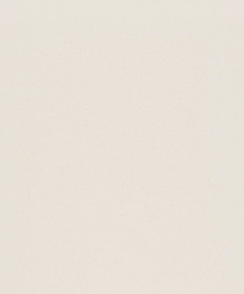 Bézs Klasszikus Vinil Tapéta Flizelin Tapéta Minta Nélkül