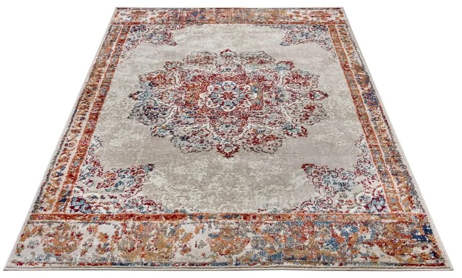 Szőnyeg 200x280 cm Orient Maderno – Hanse Home