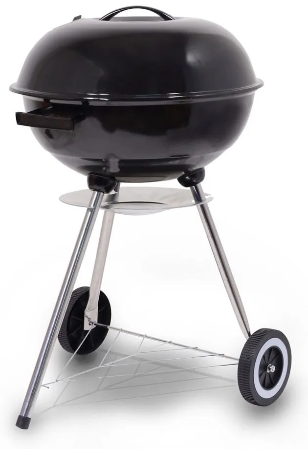 Bari faszenes grillsütő, ø 44 cm - Cattara