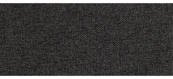 OXFORD barna/taupe kárpitozott, univerzális U-alakú, kihúzható ülőgarnitúra