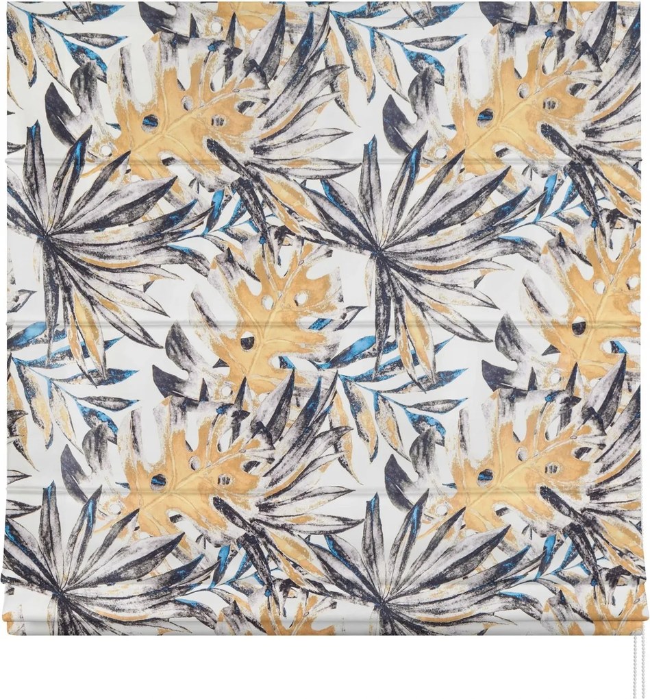 Római roló Eurofirany 80 cm x 170