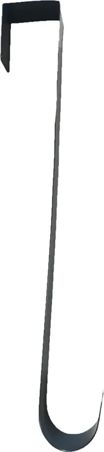 Koszorú akasztó – Esschert Design