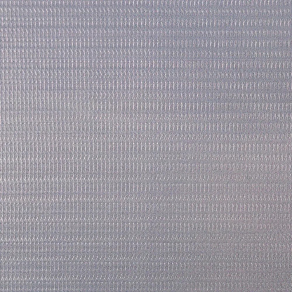 tavas paraván 160 x 170 cm