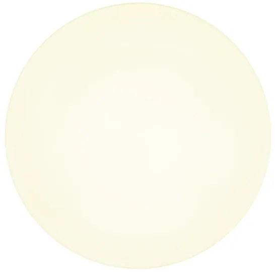 Globo 12384-50 - LED Mennyezeti lámpa MATTHEW LED/50W/230V