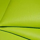 Taburett Bodka MINI (ES 12). Akció -13%. 604181